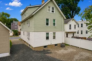 52 Thomas St, Bloomfield, NJ 07003 - Photo 36