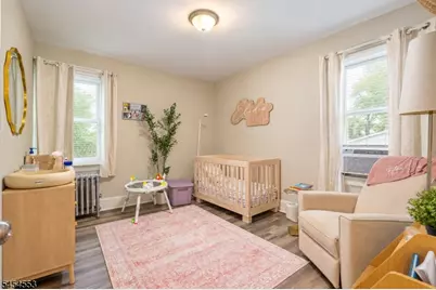 52 Thomas St, Bloomfield, NJ 07003 - Photo 16