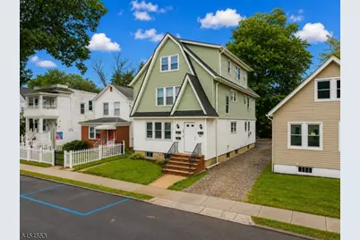 52 Thomas St, Bloomfield, NJ 07003 - Photo 36