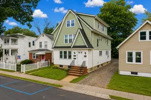 52 Thomas St, Bloomfield, NJ 07003 - Photo 36