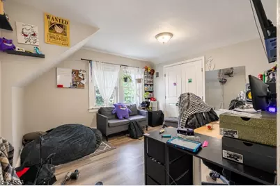 52 Thomas St, Bloomfield, NJ 07003 - Photo 22