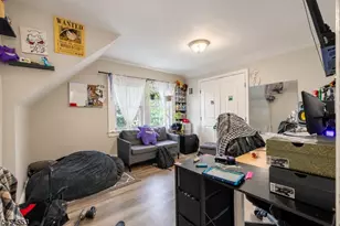 52 Thomas St, Bloomfield, NJ 07003 - Photo 22
