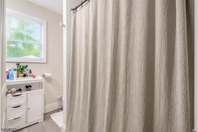 52 Thomas St, Bloomfield, NJ 07003 - Photo 20