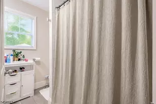 52 Thomas St, Bloomfield, NJ 07003 - Photo 20