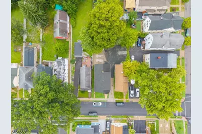 52 Thomas St, Bloomfield, NJ 07003 - Photo 42