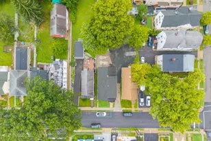 52 Thomas St, Bloomfield, NJ 07003 - Photo 42