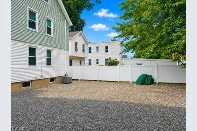 52 Thomas St, Bloomfield, NJ 07003 - Photo 38