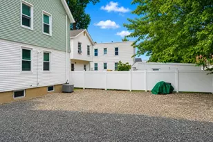 52 Thomas St, Bloomfield, NJ 07003 - Photo 38