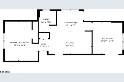52 Thomas St, Bloomfield, NJ 07003 - Photo 34