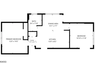 52 Thomas St, Bloomfield, NJ 07003 - Photo 34