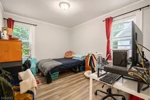 52 Thomas St, Bloomfield, NJ 07003 - Photo 8