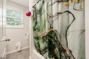 52 Thomas St, Bloomfield, NJ 07003 - Photo 10