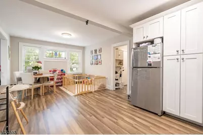 52 Thomas St, Bloomfield, NJ 07003 - Photo 14