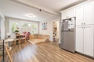 52 Thomas St, Bloomfield, NJ 07003 - Photo 14