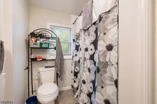 52 Thomas St, Bloomfield, NJ 07003 - Photo 26