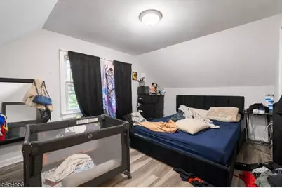 52 Thomas St, Bloomfield, NJ 07003 - Photo 24