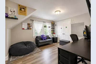 52 Thomas St, Bloomfield, NJ 07003 - Photo 24