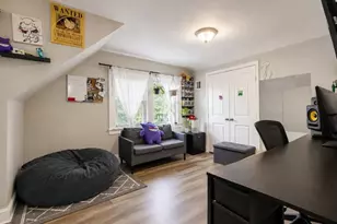 52 Thomas St, Bloomfield, NJ 07003 - Photo 24