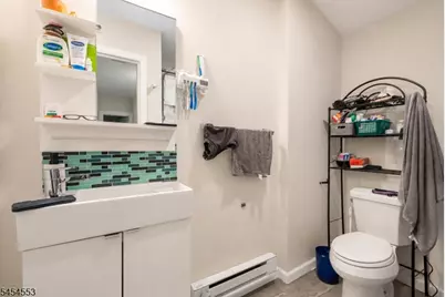 52 Thomas St, Bloomfield, NJ 07003 - Photo 26