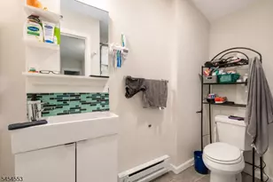 52 Thomas St, Bloomfield, NJ 07003 - Photo 26