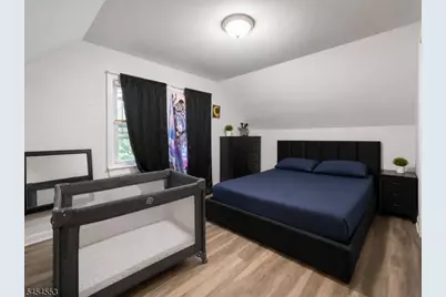 52 Thomas St, Bloomfield, NJ 07003 - Photo 22