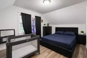 52 Thomas St, Bloomfield, NJ 07003 - Photo 22