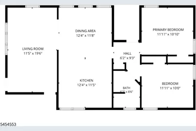 52 Thomas St, Bloomfield, NJ 07003 - Photo 32