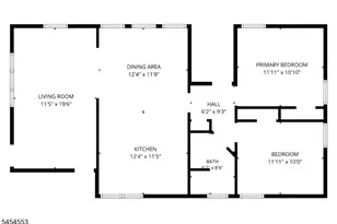52 Thomas St, Bloomfield, NJ 07003 - Photo 32