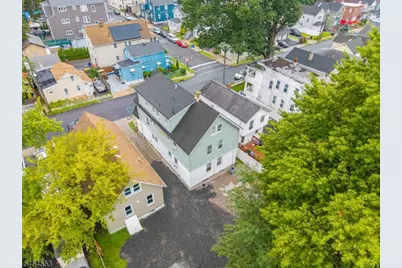 52 Thomas St, Bloomfield, NJ 07003 - Photo 40