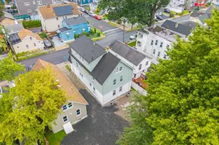 52 Thomas St, Bloomfield, NJ 07003 - Photo 40