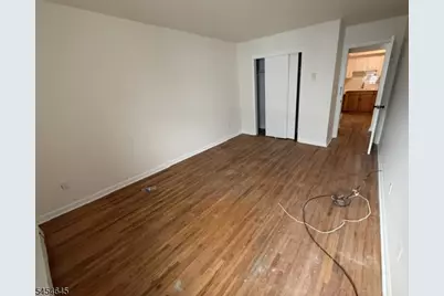 118 Main St #2, Butler, NJ 07405 - Photo 12