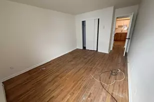 118 Main St, Butler, NJ 07405 - Photo 12