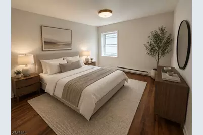 118 Main St #2, Butler, NJ 07405 - Photo 10