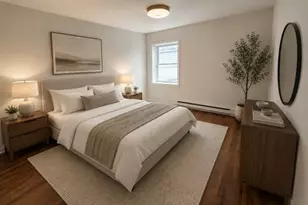 118 Main St, Butler, NJ 07405 - Photo 10