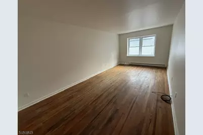 118 Main St #2, Butler, NJ 07405 - Photo 2
