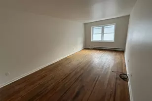 118 Main St, Butler, NJ 07405 - Photo 2