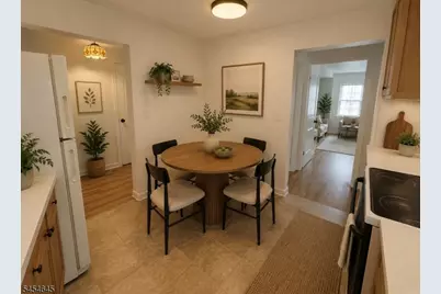 118 Main St #2, Butler, NJ 07405 - Photo 6