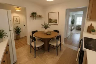 118 Main St, Butler, NJ 07405 - Photo 6