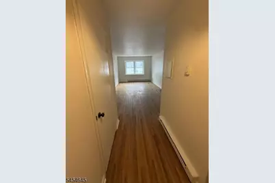 118 Main St #2, Butler, NJ 07405 - Photo 4