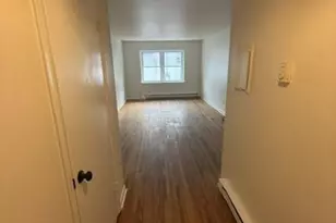 118 Main St, Butler, NJ 07405 - Photo 4