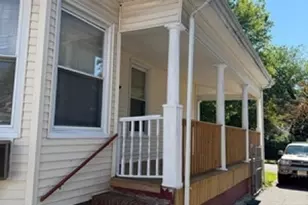 23 Washington Terrace, East Orange, NJ 07017 - Photo 4