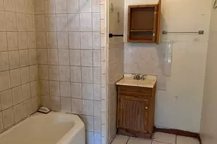 23 Washington Terrace, East Orange, NJ 07017 - Photo 8