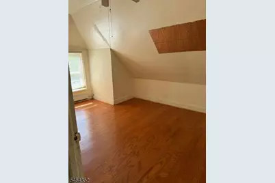 23 Washington Ter, East Orange, NJ 07017 - Photo 22