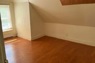 23 Washington Terrace, East Orange, NJ 07017 - Photo 22