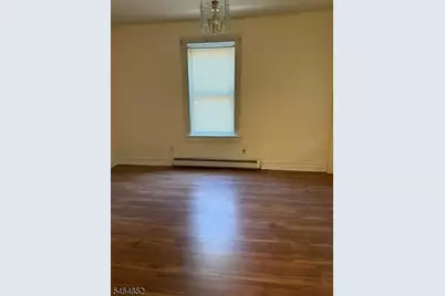 23 Washington Ter, East Orange, NJ 07017 - Photo 18