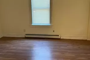 23 Washington Terrace, East Orange, NJ 07017 - Photo 18