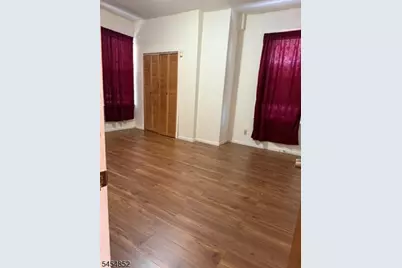 23 Washington Ter, East Orange, NJ 07017 - Photo 10
