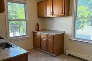 23 Washington Terrace, East Orange, NJ 07017 - Photo 16