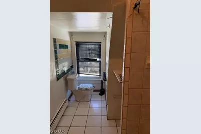 23 Washington Ter, East Orange, NJ 07017 - Photo 6