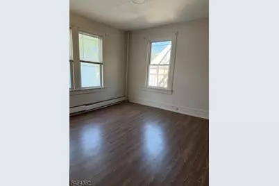 23 Washington Ter, East Orange, NJ 07017 - Photo 20